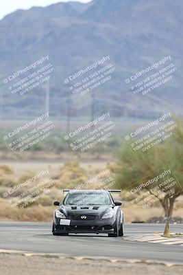 media/Nov-22-2025-Speed Ventures (Sat) [[a198746dab]]/4-Green Group/Session 1 (Turn 5 Tree of Life)/